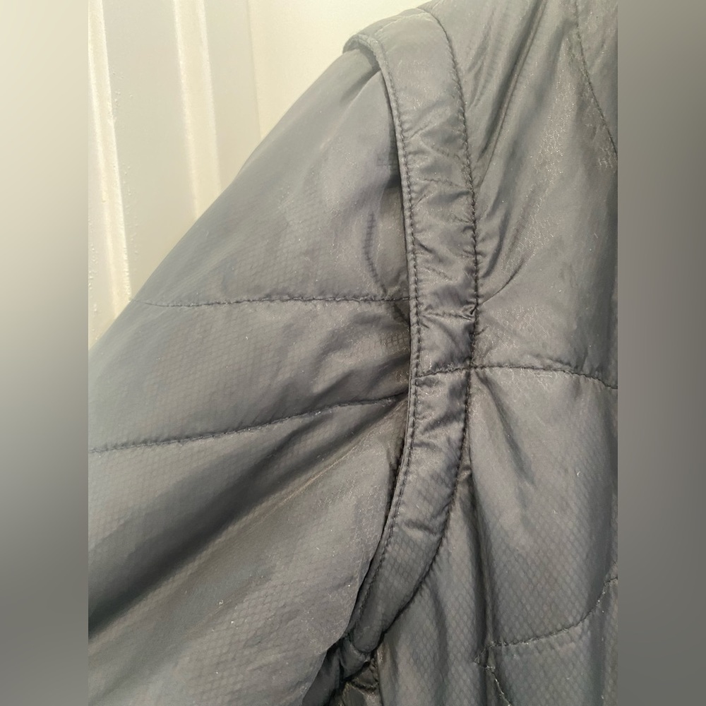 REI down jacket - Picture 4 of 6